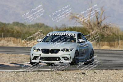 media/Dec-13-2025-PCA San Diego (Sat) [[71f2fcee4c]]/2-Red Group/Session 2 (Turn 3)/